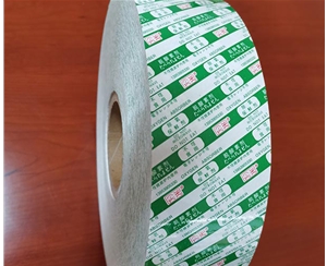 北京干燥剂包装纸